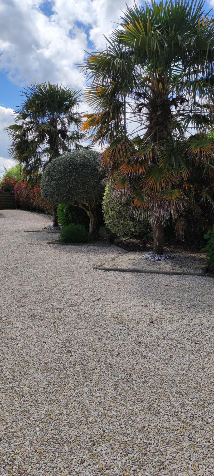 Le Ptit Normand Entre & Plages Apartment Loucelles