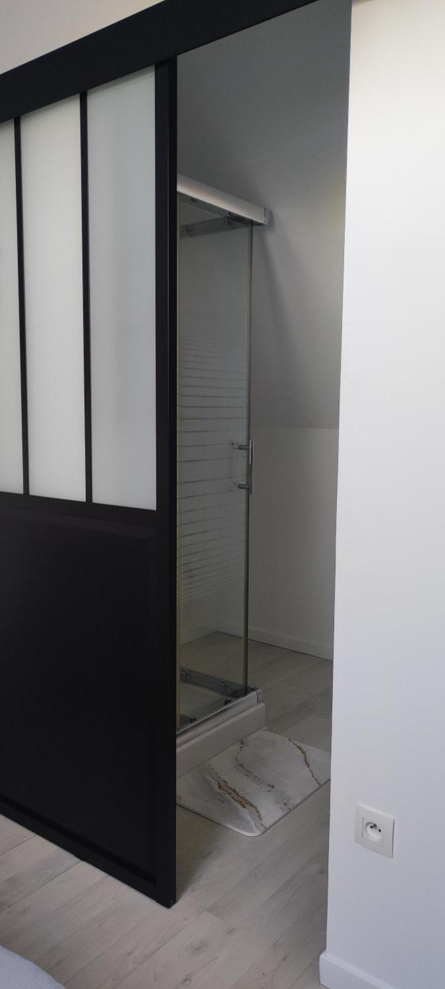 Apartment Le Ptit Normand Entre & Plages
